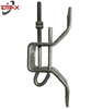 DEADEND TENSIONER ቅንፍ
