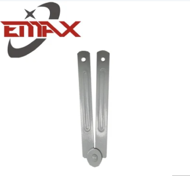 Accessori di supporto speciali pieghevoli