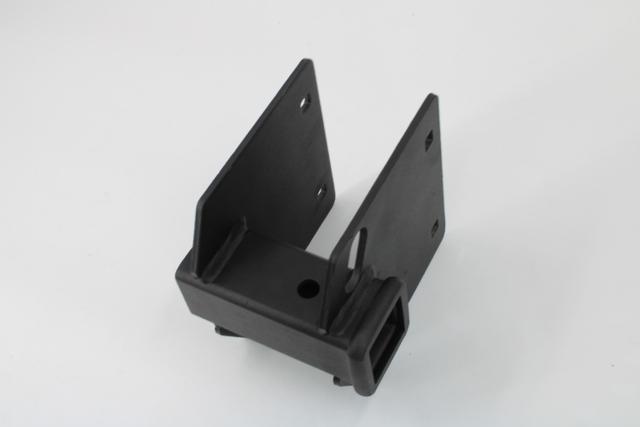 カーアクセサリー アクセサリー トレーラー牽引フック 牽引フック