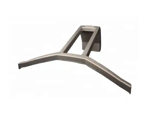 D&ouml;k&uuml;m Al&uuml;minyum Alaşımlı Sandalye Bacak Mobilya Donanımı