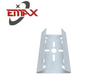  가구 하드웨어 스테인레스 스틸 스탬핑