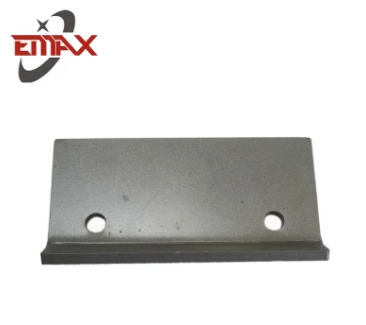  ฮาร์ดแวร์ปั๊มชิ้นส่วนดัดด้วยความแม่นยำสูง