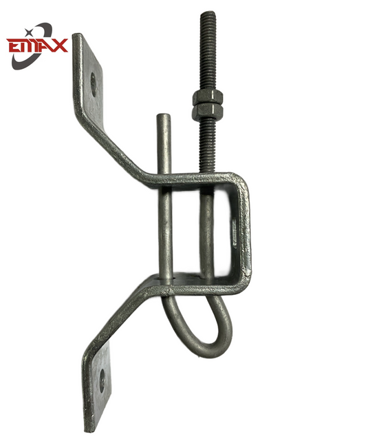 ตัวยึดปรับความตึงเดดเอนด์