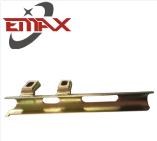 ኤሌክትሮኒክ ጋለቫኒዚንግ አይዝጌ ብረት ቅንፍ በቤት ዕቃዎች ውስጥ