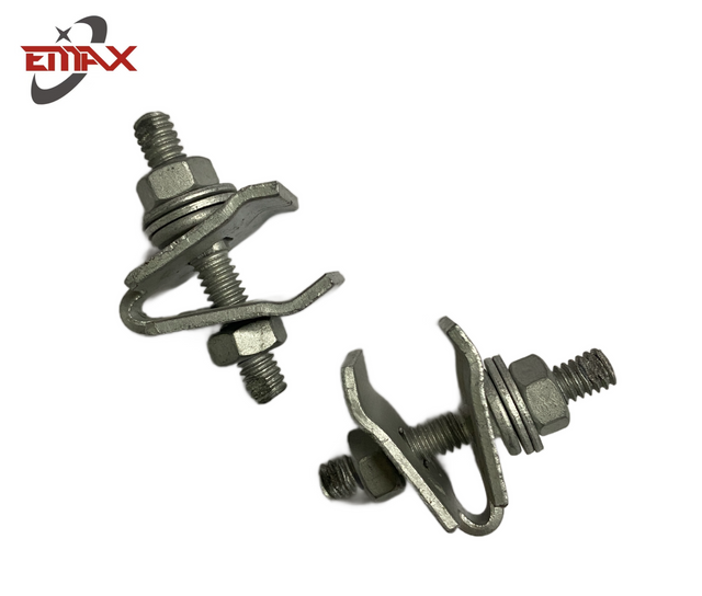 E 케이블 래싱 클램프