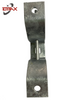 DEADEND TENSIONER ቅንፍ