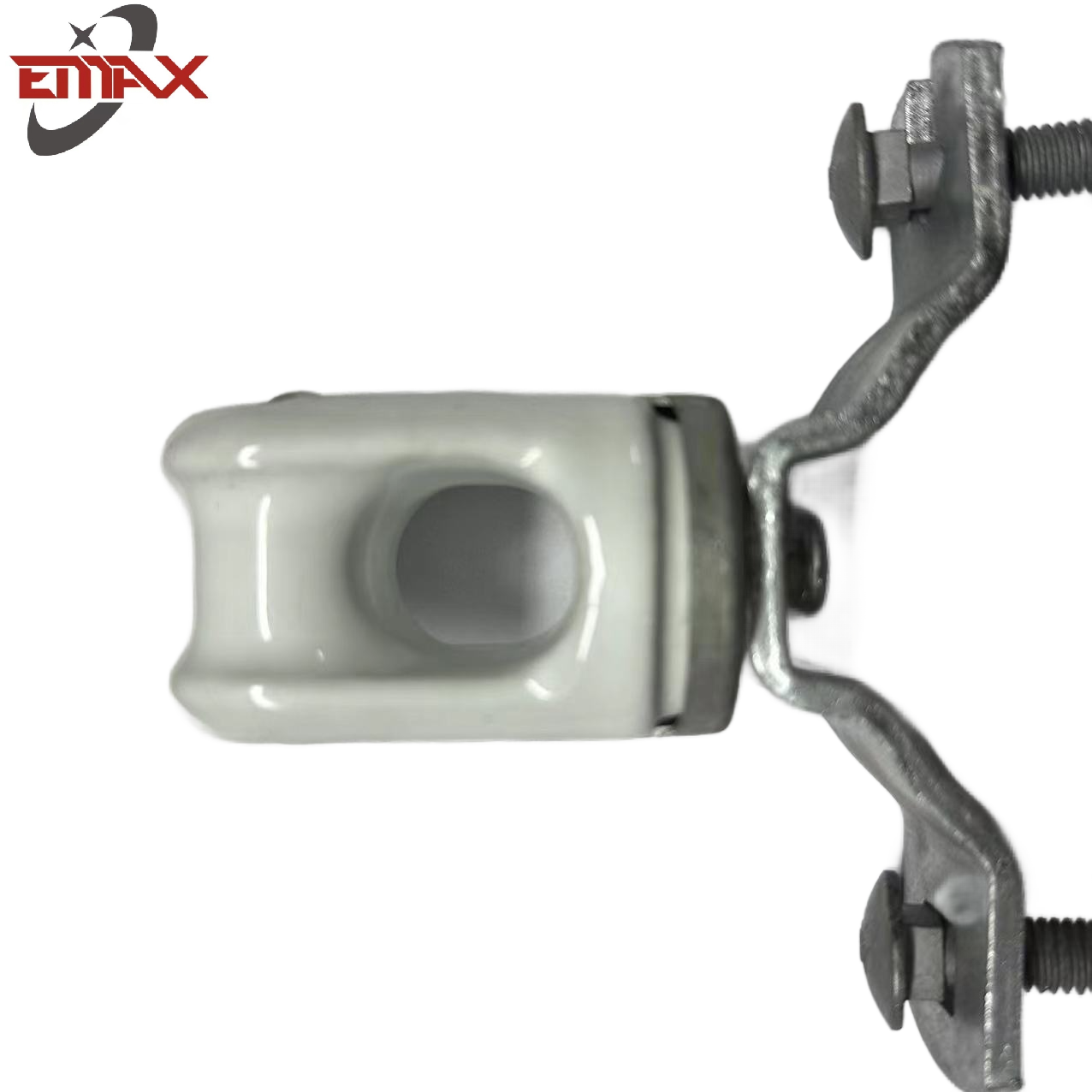 ฮาร์ดแวร์บานพับคืออะไร?