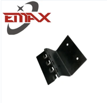 Детали мебели из железного шарнира для украшения дома