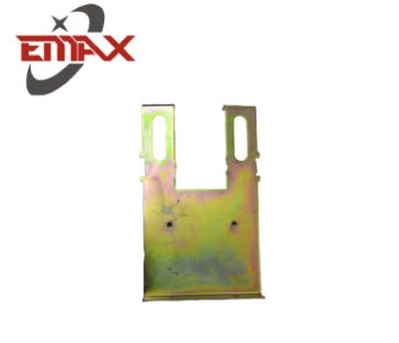 ฮาร์ดแวร์ปั๊มทองเหลืองแบบกำหนดเองสำหรับใช้ในอุตสาหกรรม