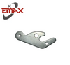 Hardware per stampaggio lamiera in acciaio inossidabile