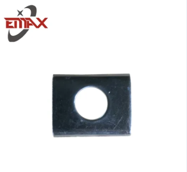 Dostosowane małe części do tłoczenia blachy