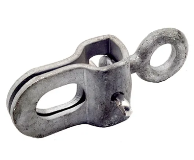 Phụ kiện nối cực phụ kiện điện