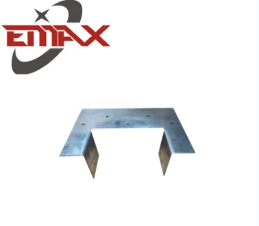 &Ccedil;ok Damlalı Al&uuml;minyum Sac Damgalama Par&ccedil;aları