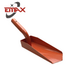 Xẻng phụ t&ugrave;ng m&aacute;y n&ocirc;ng nghiệp 