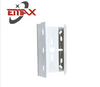  Phần cứng nội thất dập th&eacute;p kh&ocirc;ng gỉ