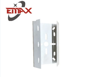  家具ハードウェアステンレス鋼スタンピング