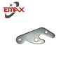 Hardware per stampaggio lamiera in acciaio inossidabile