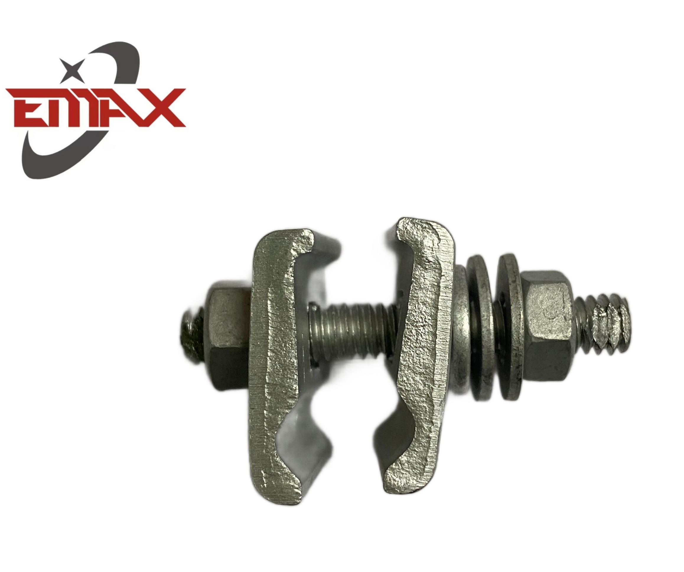 วัตถุประสงค์ของแคลมป์ช่วงล่างคืออะไร?