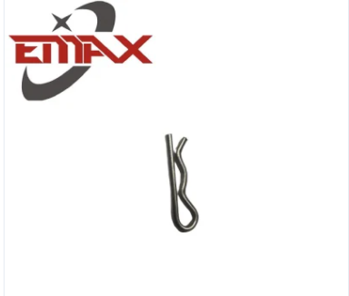 อุปกรณ์สกรูตีขึ้นรูปที่แม่นยำจากโรงงาน