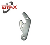 Hardware per stampaggio lamiera in acciaio inossidabile