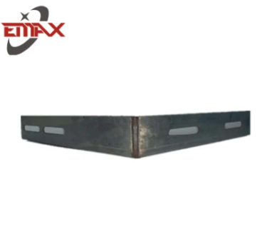  Yardımcı Havai Aksesuarlar i&ccedil;in Sıcak DIP Galvanizli Braket