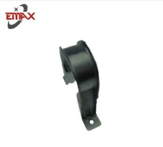 U Clamp Stamping Metal Building Hardware ይተይቡ