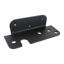 ชิ้นส่วนปั๊มโลหะแผ่นทองเหลืองตัดด้วยเลเซอร์