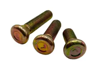 Аппаратные средства Инструменты Ступенчатый вал Изготовлены стальные штифты