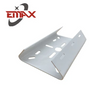  Phần cứng nội thất dập th&eacute;p kh&ocirc;ng gỉ