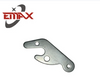 Hardware per stampaggio lamiera in acciaio inossidabile