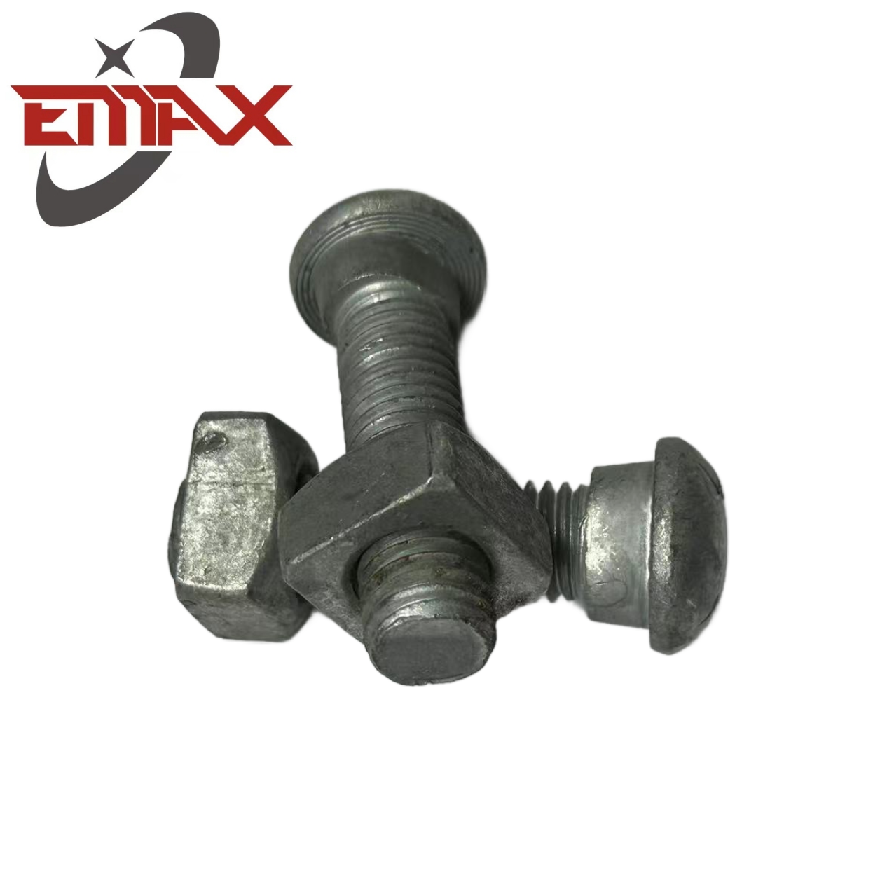 Gli elementi di fissaggio sono considerati hardware?