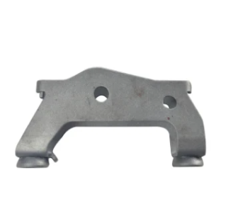 Accessori per bagagliaio per auto ricambi auto OEM