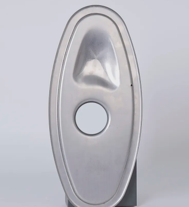 제조 굽힘 서비스 금속 스탬핑 부품 ​​제조업체 스탬핑 판금 부품