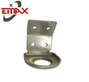 ชิ้นส่วนปั๊มขึ้นรูปโลหะแผ่น