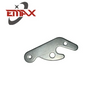 Hardware per stampaggio lamiera in acciaio inossidabile