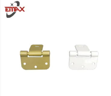  가구 구조 연결용 OEM 스탬핑 힌지