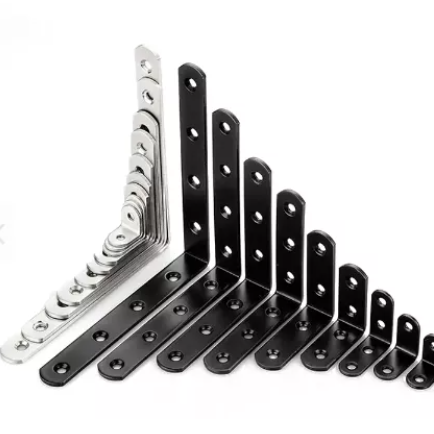 棚受のルールは何ですか?