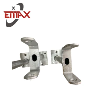 ステンレス溶接部品