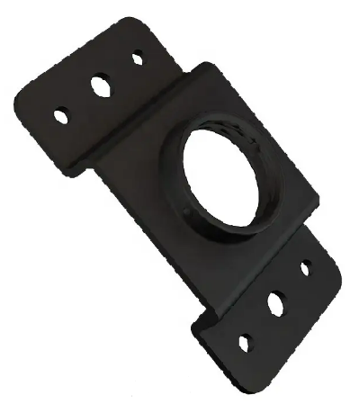 板金加工 プレス加工 金属部品