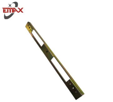 아연 도금 콜드 스탬핑 금속 부품