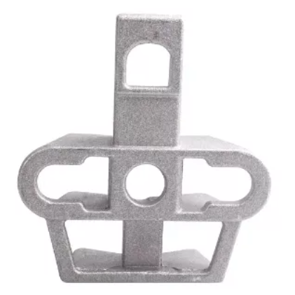 ポールブラケットとは何ですか?