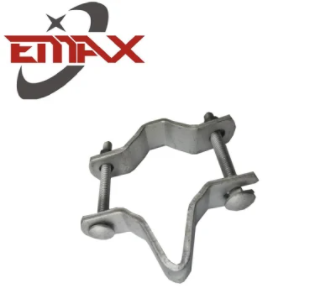 ขายึดอะลูมิเนียม