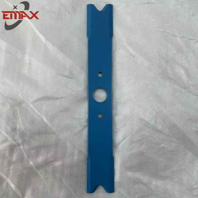 Tarım Bı&ccedil;akları Yedek Par&ccedil;aları