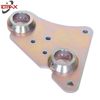 CNC በማሽን መዞር OEM ክፍሎች