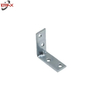 Staffa di supporto OEM ODM L che stampa staffe in acciaio inossidabile