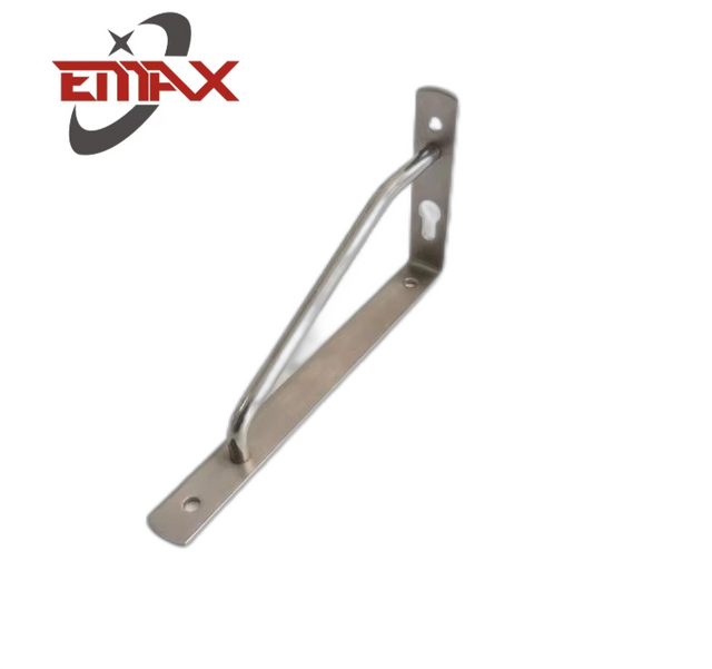 カスタムステンレス鋼板金溶接アセンブリ