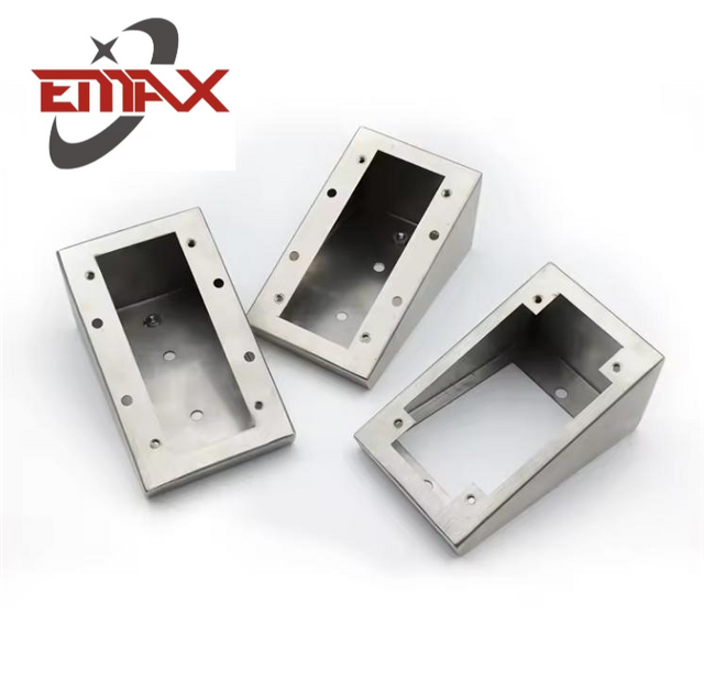 굽힘 서비스를 스탬핑하는 맞춤형 판금 굽힘 제품 프로토타입