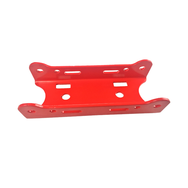 Pi&egrave;ces de tondeuse &agrave; gazon pour tondeuse &agrave; gazon OEM Orchard Field