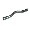 คุณภาพสูง 1.5 นิ้วท่อชุบสังกะสี 3D CNC Tube Bending Service
