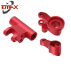 Phụ t&ugrave;ng &ocirc; t&ocirc; tự động Gia c&ocirc;ng OEM ch&iacute;nh x&aacute;c cao Phần th&eacute;p kh&ocirc;ng gỉ CNC